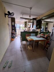 Blk 138 Bedok North Street 2 (Bedok), HDB 4 Rooms #588705491